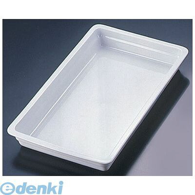 (LINEクーポン有)NHC05011 シェーンバルド 陶器製フードパン １／１ ０２９８－５３５６ 4018082064489 Schonwald