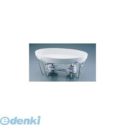 NLA24036 ＳＡレ・アール 小判グラタンセット ４－３０１１－３６Ｗ 4905001609992 TKG シェーンバルド チェーフィング