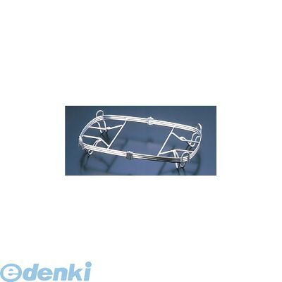 (LINEクーポン有)NBL1644 ＴＫＧ１８－８アストラル 角スタンド ４４ 4905001126031 ビュッフェ用大皿