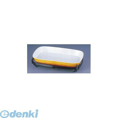 (LINEクーポン有)NBL0639 ＴＫＧ角バルドスタンドセット 茶 ３９－１０１１－３９Ｂ 4905001610097