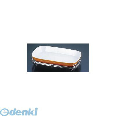 NBL1444 ＴＫＧ１８&minus;８角アストラル スタンドセット 茶 ４４&minus;１０１１&minus;４４Ｂ 4905001610202｜測定器・工具のイーデンキ