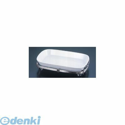 (LINEクーポン有)NBL1539 ＴＫＧ１８－８角アストラル スタンドセット 白 ３９－１０１１－３９Ｗ 4905001610219