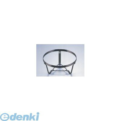 NBL1023 TKGクラッシックバルド 丸スタンド 23 4905001125973 TKGクラッシックバルド丸スタンド ビュッフェ用大皿|測定器・工具のイーデンキ