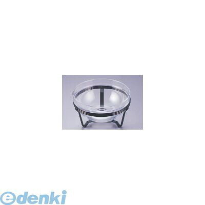 【特集】雨季打つ手グッズ 業務用厨房機器・用品-キッチン用品・食器・調理器具-その他
