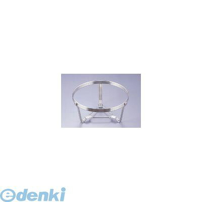 NBL1826 TKG18−8アストラル 丸スタンド 26 4905001126079 ビュッフェ用大皿|測定器・工具のイーデンキ