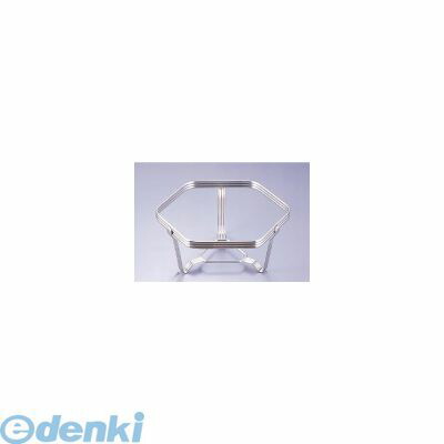 NBL1928 TKG18−8アストラル 六角スタンド 28 4905001126109 ビュッフェ用大皿|測定器・工具のイーデンキ