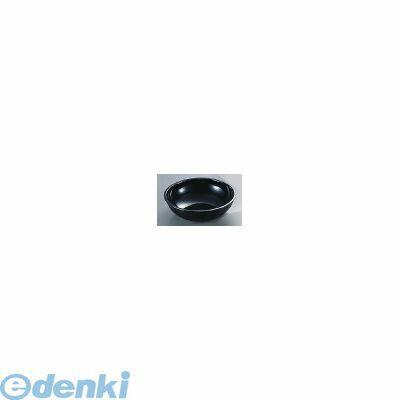 LSL11239A キャンブロ 丸型リブタイプサラダボール ＲＳＢ２３ＣＷ ブラック 99511308637 CAMBRO 丸型リブド キャンブロ社