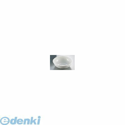 LSL11231B キャンブロ 丸型リブタイプサラダボール ＲＳＢ２３ＣＷ ホワイト 99511308651 CAMBRO 丸型リブド キャンブロ社