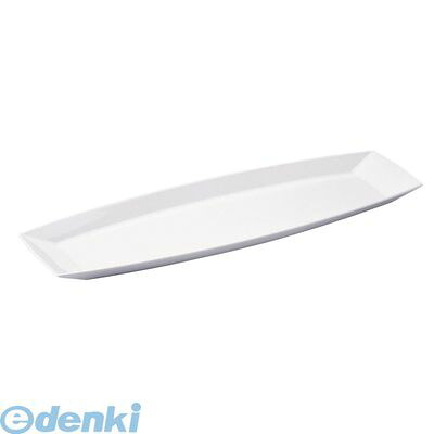 ROP0301 オペラ 60フィッシュトレイ 50827−5373 4937432416061 NARUMI 鳴海製陶 ナルミ|測定器・工具のイーデンキ