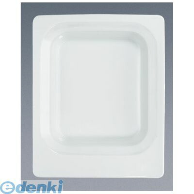 【特集】雨季打つ手グッズ 業務用厨房用品-業務用厨房機器・用品