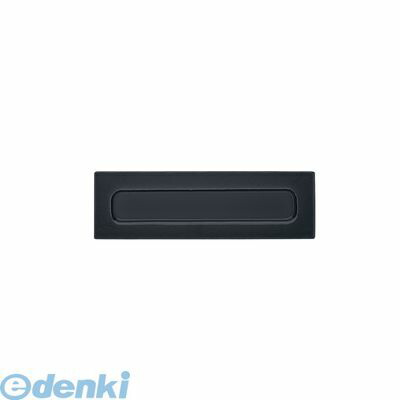 (LINEクーポン有)NSN1501 シナリオ ＧＮディッシュ ブラック２／４ ガラス製 ９３７６１２０ 4018082481170 シェーンバルド Schonwald