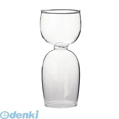 (LINEクーポン有)RKKB602 コケシグラス クリア ６ヶ入 ＫＯ０２０４ Ｍ 4538589102953 ミヤザキ食器 M-style コケシグラスクリア コケシグラスMサイズ