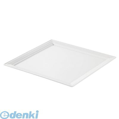 RLB5801 レヴォル スクエアプレート ３０ ６１７７０７ 3198246174429 REVOL レヴォルスクエアプレート｜測定器・工具のイーデンキ