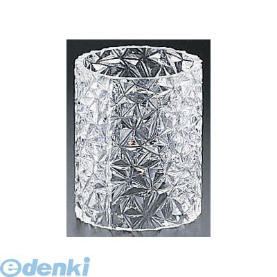 (LINEクーポン有)NAK1102 アクリルダイヤ ラウンドスタンドφ１２０ Ｈ１５０タイプ 4905001202674 TKG ビュッフェスタンド アクリル製