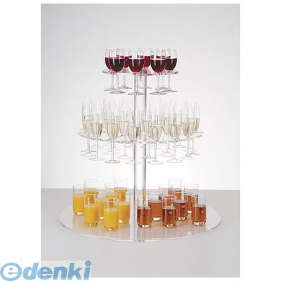 (LINEクーポン有)NDL0601 ドリンクステーション Ｃ１０００ 4905001270352 TKG ビュッフェスタンド
