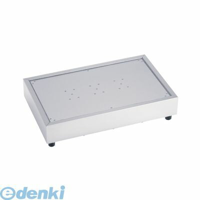 【特集】雨季打つ手グッズ