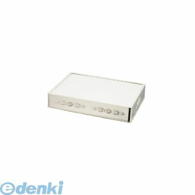 週末限定タイムセール》 NML42183 ＵＫ１８−８角ミラープレート １８