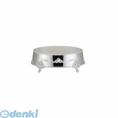 玄関先迄納品 NSK10304 ＵＫ１８−８ Ｔ型魚飾台 ３０インチ用 シェル