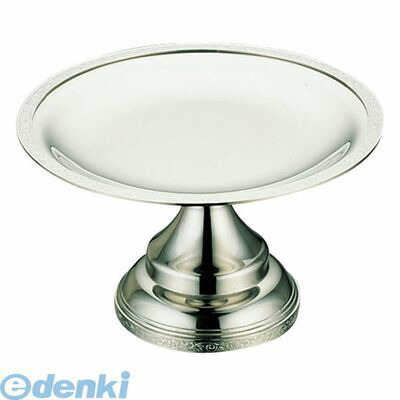 新品即決 楽天市場 5月1日最大400円offクーポン エントリーで最大ポイント4倍 Pkc ｓｗ １８ ８ケーキスタンド ｂ渕 和田助製作所 18 8b渕ケーキスタンド Knd 業務用 B渕ケーキスタンドケーキスタンド 測定器 工具のイーデンキ 楽天
