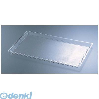 【特集】雨季打つ手グッズ 業務用厨房機器・用品-その他-業務用厨房用品
