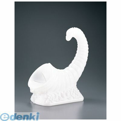 【特集】雨季打つ手グッズ 業務用厨房機器・用品-その他
