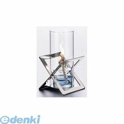 (LINEクーポン有)POIN201 レインボーカラー オイルランプ ＯＬ－８０－１５５Ｃ 4529910080552 ムラエ レインボーカラーオイルランプ ムラエ商事 MURAEI oillamp