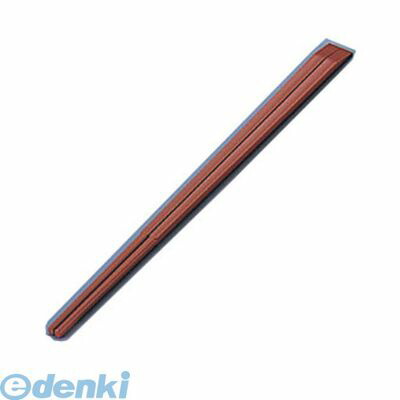 (LINEクーポン有)RHSB501 ニューエコレン箸和風 天削箸 50膳入 レッド 4904778252509 台和 Daiwa ニューエコレン箸和風天削箸