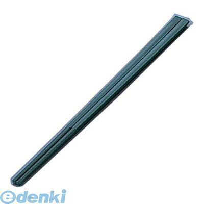 (LINEクーポン有)RHSB502 ニューエコレン箸和風 天削箸 ５０膳入 グリーン 4904778252134 台和 Daiwa ニューエコレン箸和風天削箸