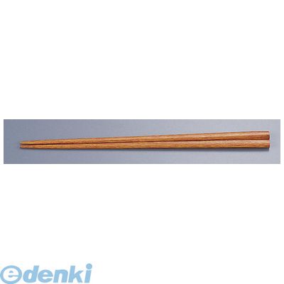 (LINEクーポン有)RHSQ602 木箸 京華木 チャンプ 細箸 ５０膳入 ２２．５ 4905001319464 TKG 木箸京華木チャンプ細箸 業務用箸 木製 16,181円