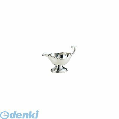 魅力的な 楽天市場 5月1日最大400円offクーポン エントリーで最大ポイント4倍 ポイント2倍 Psc ｓｗ１８ ８ビクトリアソースポット 大 ４００ 400cc 和田助製作所 Wadasuke 大400cc 測定器 工具のイーデンキ 60 Off Tadawul Ly