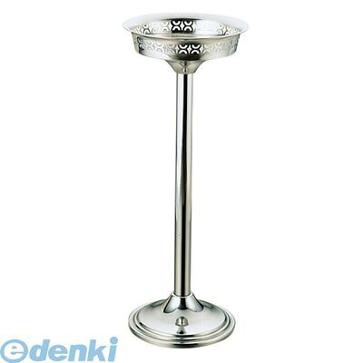 (LINEクーポン有)PSY33 ＴＹ １８－８シャンパンクーラースタンド 4905001208621 柳器物 TKG