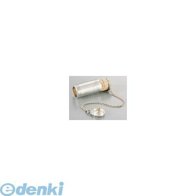 (LINEクーポン有)PKL24 コルクスパイク No．５６２１（カバー付）4905001305276 TKG カンベインターナショナル