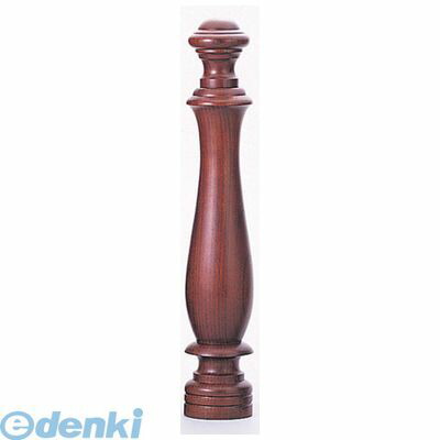 (LINEクーポン有)PPPA4 ＩＫＥＤＡ ２１１０２ ソルトシェーカー 4905001209376 TKG ミル 客席演出用 イケダ 池田製作所