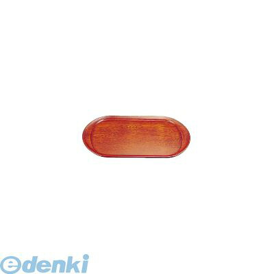 (LINEクーポン有)PTL44501 木製トレー ウレタン塗装 ＮＫ－５０１ 大 4905001312366 テスク TKG 木製トレーウレタン塗装 TSK