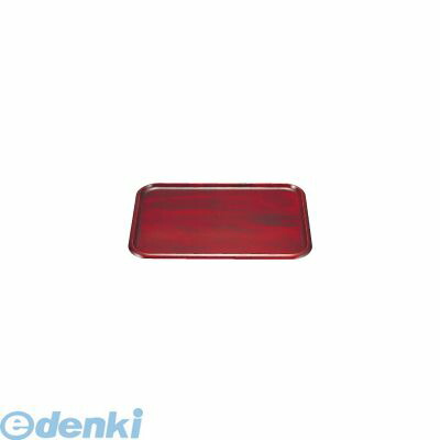 (LINEクーポン有)PTY21502 木製長角盆 ＳＢ－５０２ 中 4905001312595 テスク TKG TSK