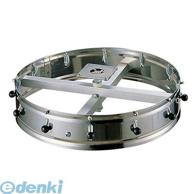 EOV19018 １８－８オーダークリッパー １８インチ吊下用 4905001266812 TKG