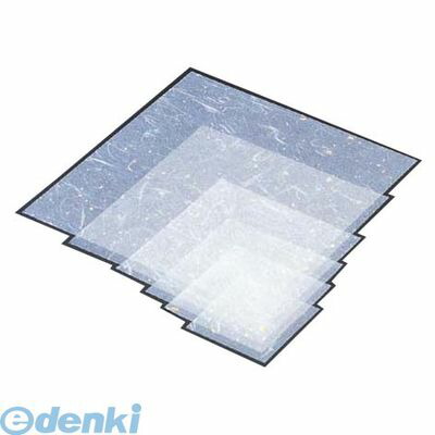 QKV23428 金箔紙ラミネート 白 ５００枚入 Ｍ３０－４２８ 4525328304280 マイン 金箔紙ラミネート白 MIN ラミネート金箔紙