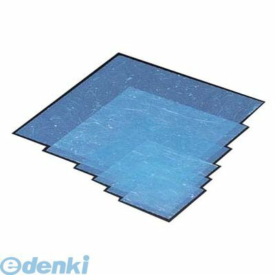 (LINEクーポン有)QKV20411 金箔紙ラミネート 青 ５００枚入 Ｍ３０－４１１ 4525328304112 マイン 金箔紙ラミネート青 MIN 業務用 ラミネート金箔紙 金箔紙青