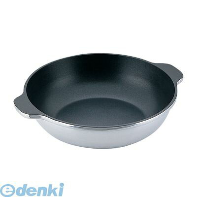 QYS3003 TKG アルミIH味めぐり フッ素樹脂 27 4977449586166 北陸アルミニウム TKGアルミIH味めぐり アルミキャスト SA味めぐり|測定器・工具のイーデンキ