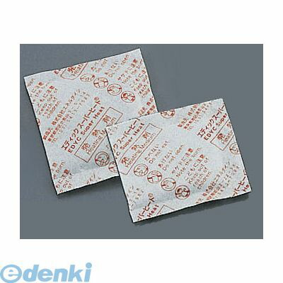 (LINEクーポン有)QSC1203 エディック スーパーヒート バルク包装 ５０ｇ ２００個入 4905001243691 TKG エディックスーパーヒートバルク包装