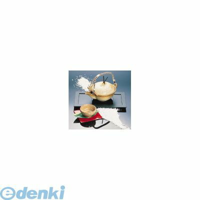 QKT03 アルミ 片口鍋 幸楽 陶器千代口付 4905001315244 TKG アルミ片口鍋幸楽 アルミ片口鍋幸楽陶器千代口付 IH非対応 アルミ製