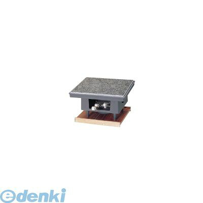 QIS02 石焼調理器 百万石 4944405070014 ニチネン 石焼調理器百万石 NICHINEN 石焼プレート｜測定器・工具のイーデンキ
