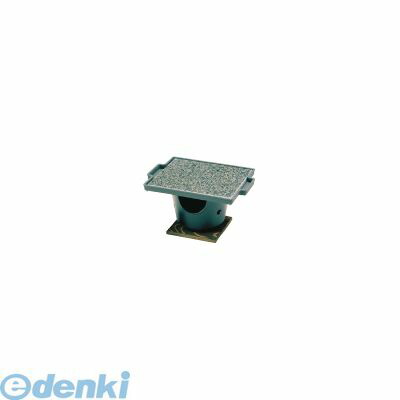 【特集】雨季打つ手グッズ