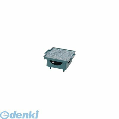 QIS05 石焼調理器 五万石 4944405070045 ニチネン 石焼調理器五万石 NICHINEN 石焼プレート 五十万石