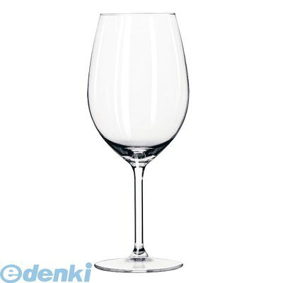 (LINEクーポン有)RLB7601 リビー アリュール ワイン／ウォーター No．９１０５ＲＬ（６ヶ入）31009457557 Libbey リビーアリュールワイン ウォーターグラス ワイングラス
