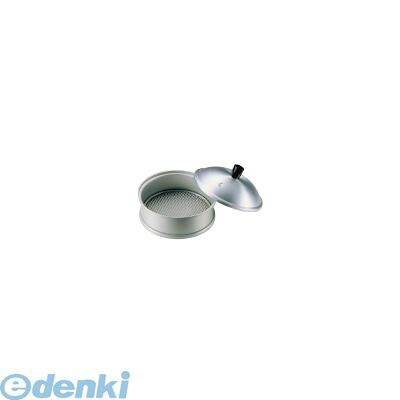 ATY32002 アルミ ミニ中華セイロ 身 4905001239922 ヒキモト アルミミニ中華セイロ TKG ミニ中華セイロ身 HIKIMOTO
