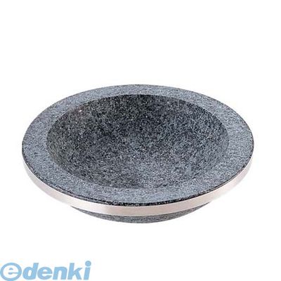 QNK0602 長水 石焼煮込み鍋 手無 補強リング付 ＹＳ&minus;０３３０Ｃ ３０ 8809177648495 TKG 長水石焼煮込み鍋手無補強リング付｜測定器・工具のイーデンキ