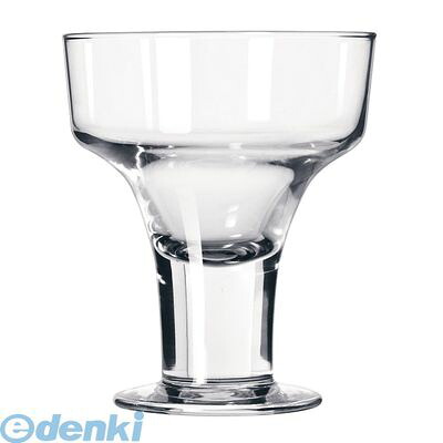 (LINEクーポン有)RLBG401 リビー カタリナ マルガリータ No．３８２７（６ヶ入）31009459339 Libbey マルガリータグラス カクテルグラス