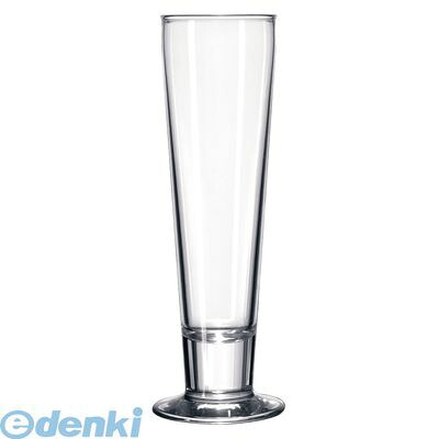 (LINEクーポン有)RLBG901 リビー カタリナ ピルスナー No．３８２８（６ヶ入）31009455546 Libbey ピルスナーグラス