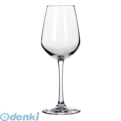 (LINEクーポン有)RLB6801 ヴィーニャ ダイヤモンドトールワイン No．７５１６（６ヶ入）31009457786 Libbey リビー ワイングラス